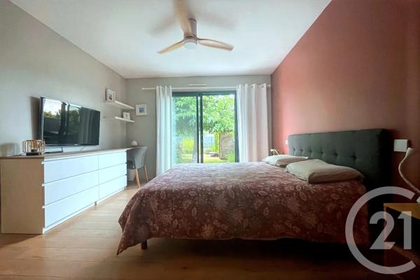 Maison à vendre  5 pièces - 147 m 2   VANNES  - 56