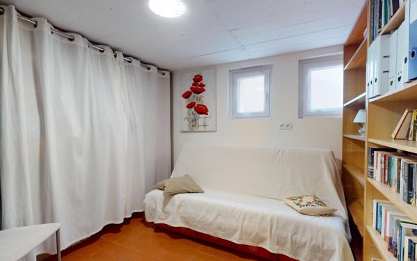 Maison à vendre    6 pièces • 170 m2 Le Havre