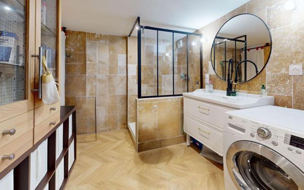 Maison à vendre    6 pièces • 170 m2 Le Havre