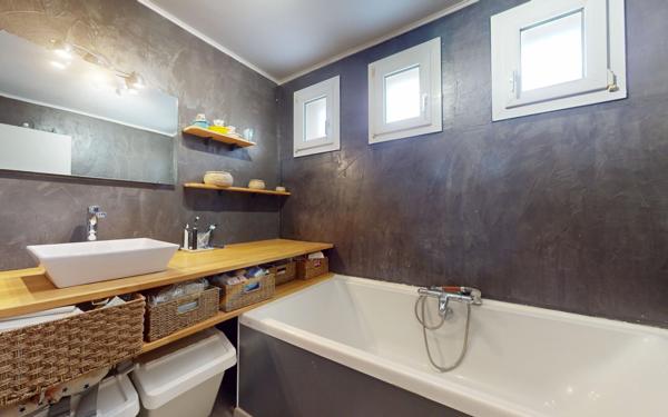 Maison à vendre    6 pièces • 170 m2 Le Havre