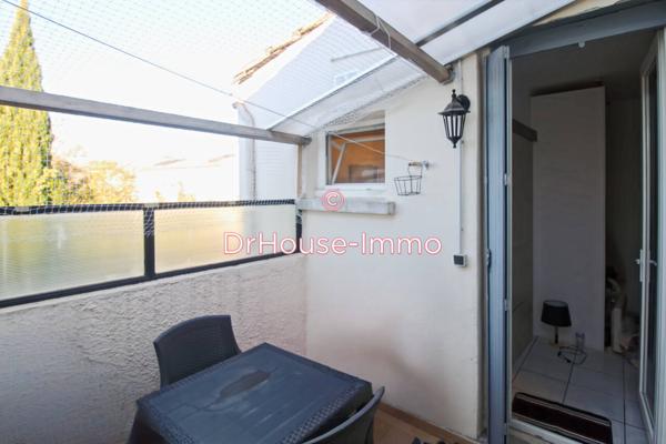 Immeuble à vendre 8 pièces de 149 m²