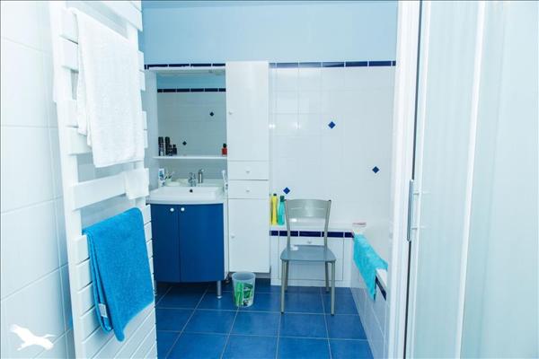 Maison à vendre |  Bourganeuf |  4 pièces | 143 m²