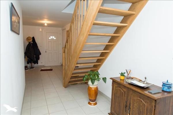 Maison à vendre |  Bourganeuf |  4 pièces | 143 m²