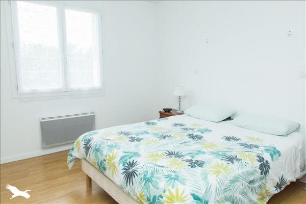 Maison à vendre |  Bourganeuf |  4 pièces | 143 m²