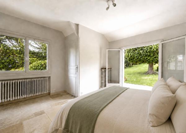 Maison à vendre à Mareil-Marly (78750) - Yvelines