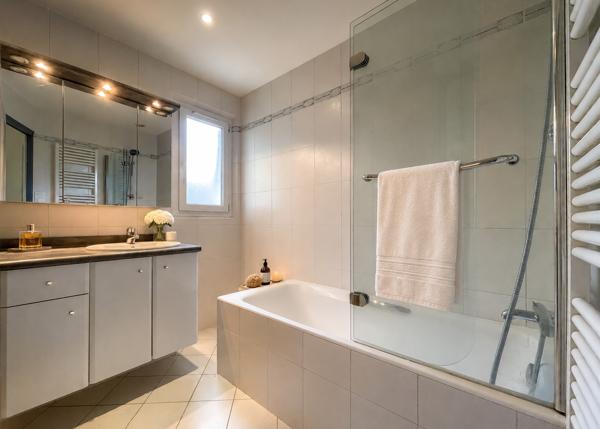 Maison à vendre à Mareil-Marly (78750) - Yvelines