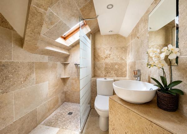 Maison à vendre à Mareil-Marly (78750) - Yvelines