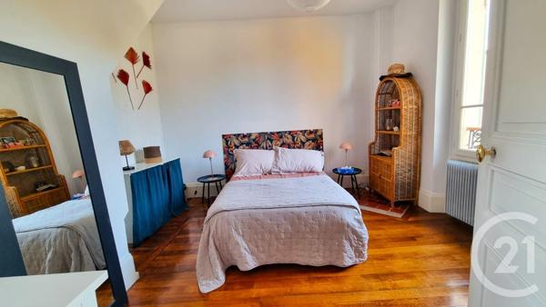 Maison à vendre  5 pièces - 104,63 m2 MAFFLIERS - 95