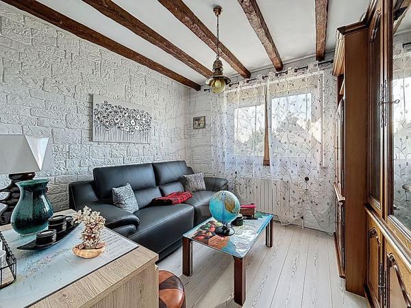 Maison  en vente - Doubs - 25