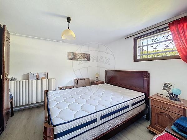 Maison  en vente - Doubs - 25