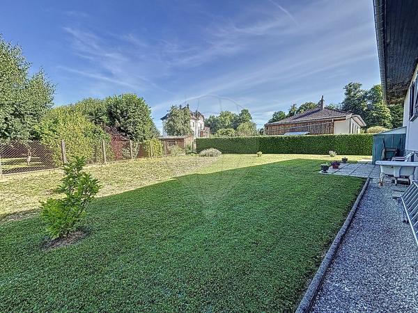 Maison  en vente - Doubs - 25