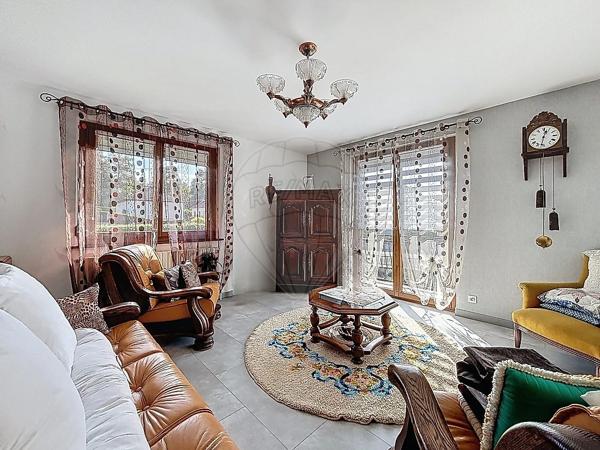 Maison  en vente - Doubs - 25