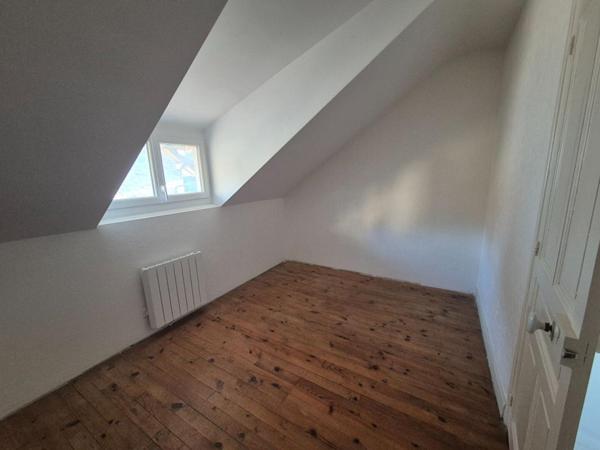 Maison Tulle 7 pièce(s) 132 m2