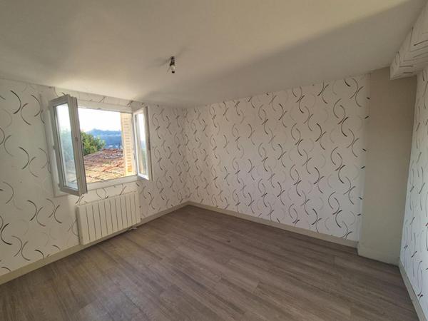 Maison Tulle 7 pièce(s) 132 m2