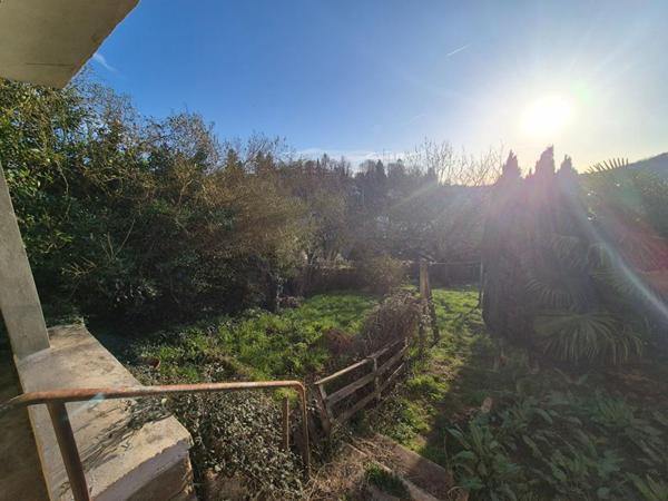 Maison Tulle 7 pièce(s) 132 m2