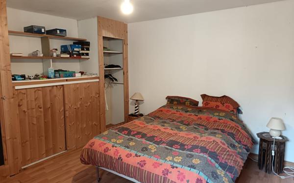 Maison à vendre    5 pièces • 140 m2 Toulouse