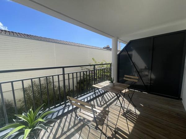 Appartement à vendre |  La Teste-de-Buch |  2 pièces | 40 m²