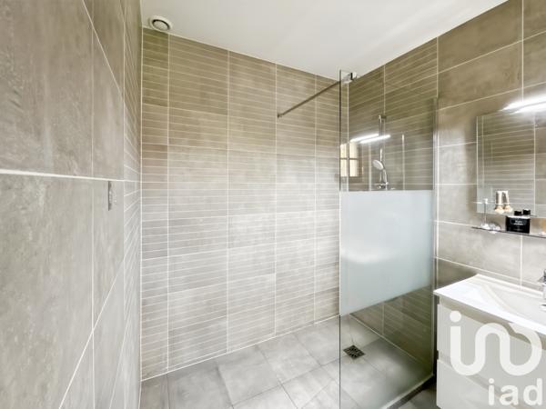 Maison à vendre 5 pièces 148 m² Yerres