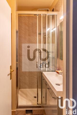 Appartement à vendre 5 pièces 93 m² Saint-Maur-des-Fossés