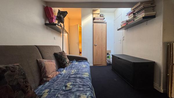 Maison Livry Gargan 5 pièce(s)