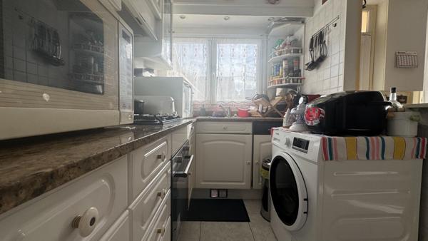 Maison Livry Gargan 5 pièce(s)