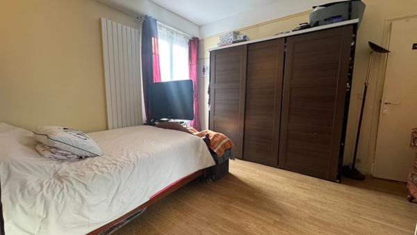 Maison Livry Gargan 5 pièce(s)