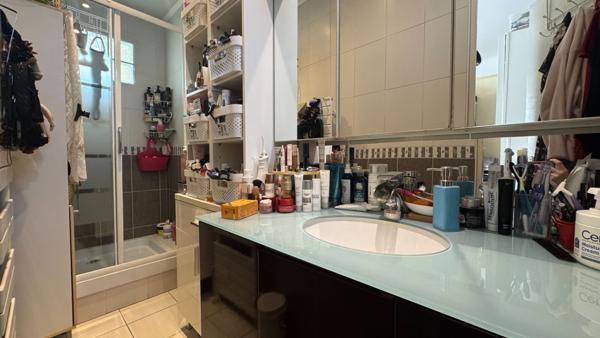 Maison Livry Gargan 5 pièce(s)