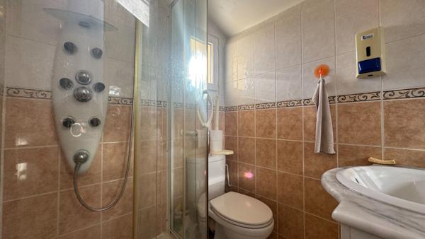 Maison Livry Gargan 5 pièce(s)