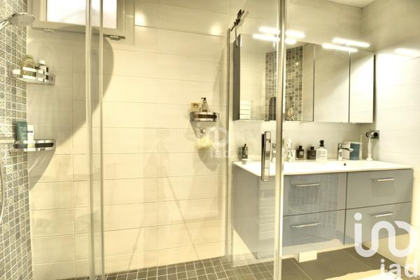 Pavillon 7 pièces de 194 m² à Soisy-sous-Montmorency (95230)