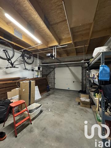 Maison à vendre 6 pièces 117 m² Les Aix-d'Angillon