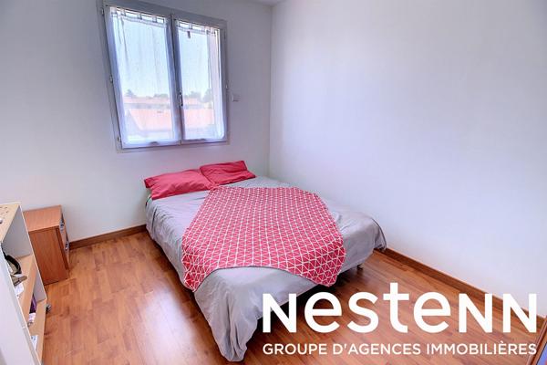 A Vendre: Maison 5 Chambres - Centre 69220 BELLEVILLE EN BEAUJOLAIS