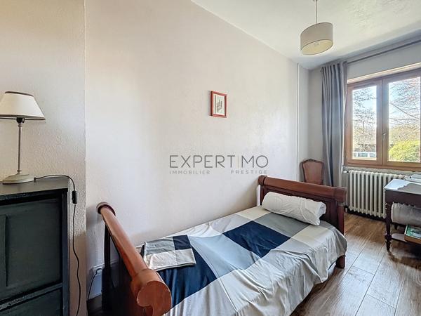 Boyer (71700) SUD BOURGOGNE - BOYER 71 – Moulin de caractère du XVIIème siècle, rénové, 572 m² utiles – Gîte, dépendances e