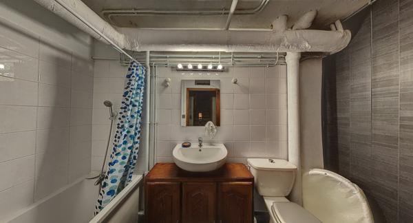 Boyer (71700) SUD BOURGOGNE - BOYER 71 – Moulin de caractère du XVIIème siècle, rénové, 572 m² utiles – Gîte, dépendances e