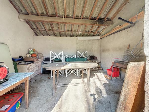 Boyer (71700) SUD BOURGOGNE - BOYER 71 – Moulin de caractère du XVIIème siècle, rénové, 572 m² utiles – Gîte, dépendances e