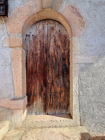 Boyer (71700) SUD BOURGOGNE - BOYER 71 – Moulin de caractère du XVIIème siècle, rénové, 572 m² utiles – Gîte, dépendances e