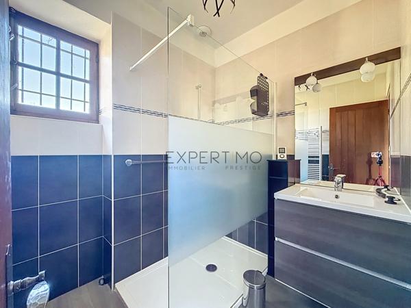 Boyer (71700) SUD BOURGOGNE - BOYER 71 – Moulin de caractère du XVIIème siècle, rénové, 572 m² utiles – Gîte, dépendances e