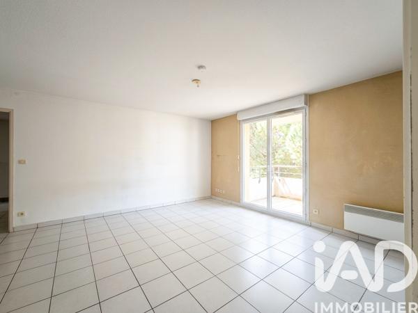 Appartement à vendre 4 pièces 79,9 m² Fenouillet