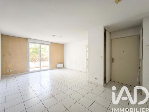 Appartement à vendre 4 pièces 79,9 m² Fenouillet