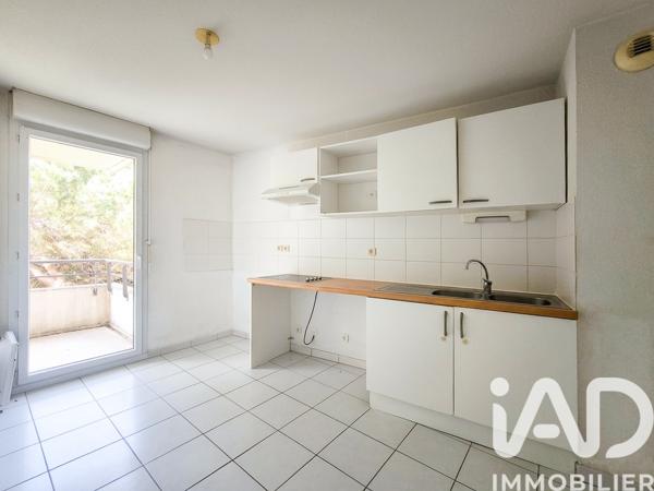 Appartement à vendre 4 pièces 79,9 m² Fenouillet