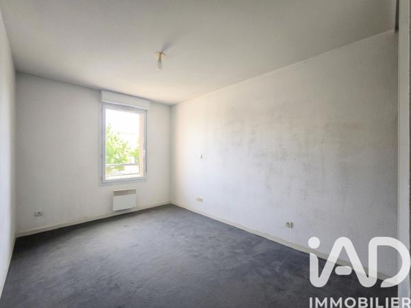 Appartement à vendre 4 pièces 79,9 m² Fenouillet