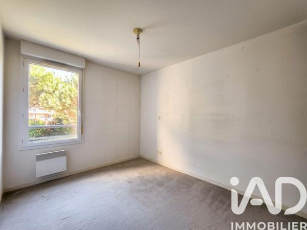Appartement à vendre 4 pièces 79,9 m² Fenouillet
