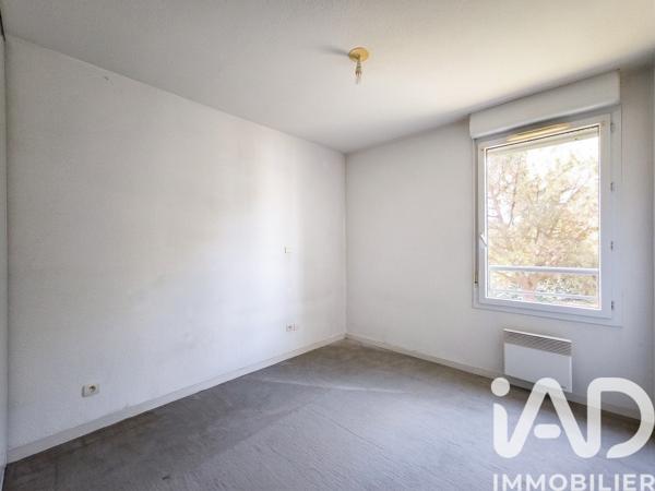 Appartement à vendre 4 pièces 79,9 m² Fenouillet