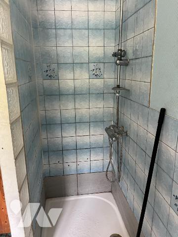 Exclusivité : Vente Maison à Auchy les Hesdin, 1980, salle salon, 5 chaambres