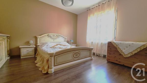 Maison à vendre  5 pièces - 157,35 m2 CISSAC MEDOC - 33