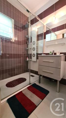 Maison à vendre  5 pièces - 157,35 m2 CISSAC MEDOC - 33