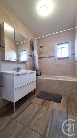 Maison à vendre  5 pièces - 157,35 m2 CISSAC MEDOC - 33