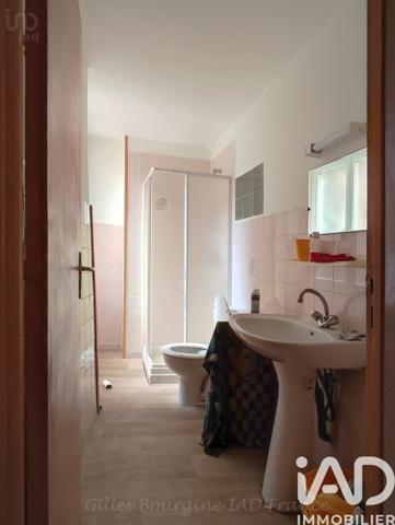 Immeuble à vendre 215 m² Marvejols