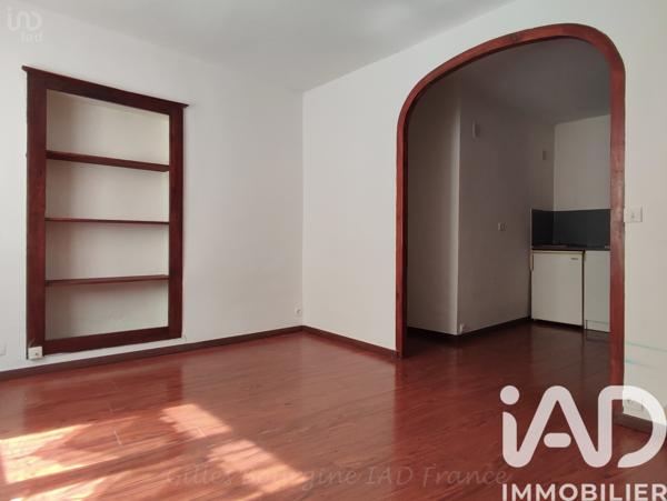 Immeuble à vendre 215 m² Marvejols