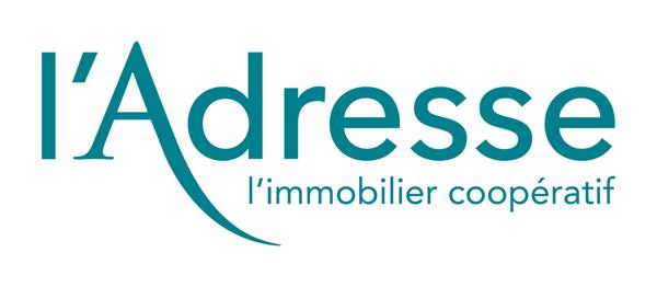 Bureaux Montauban Albasud 96 m2