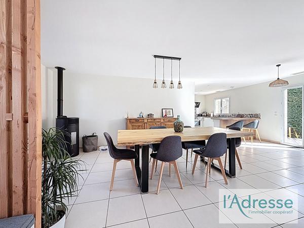 31790 Saint-Jory